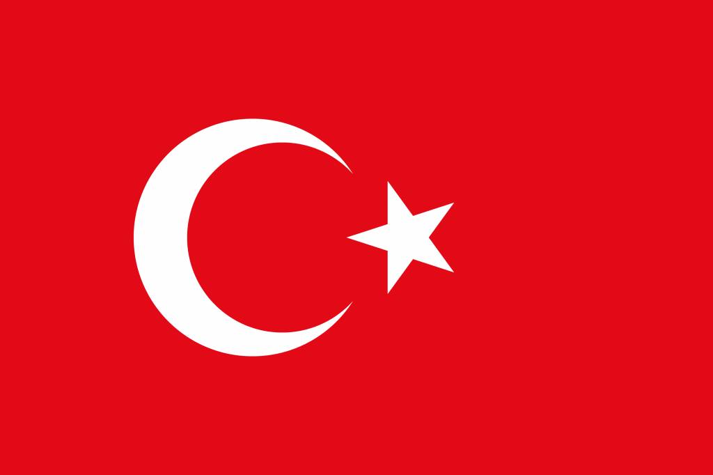 Turks